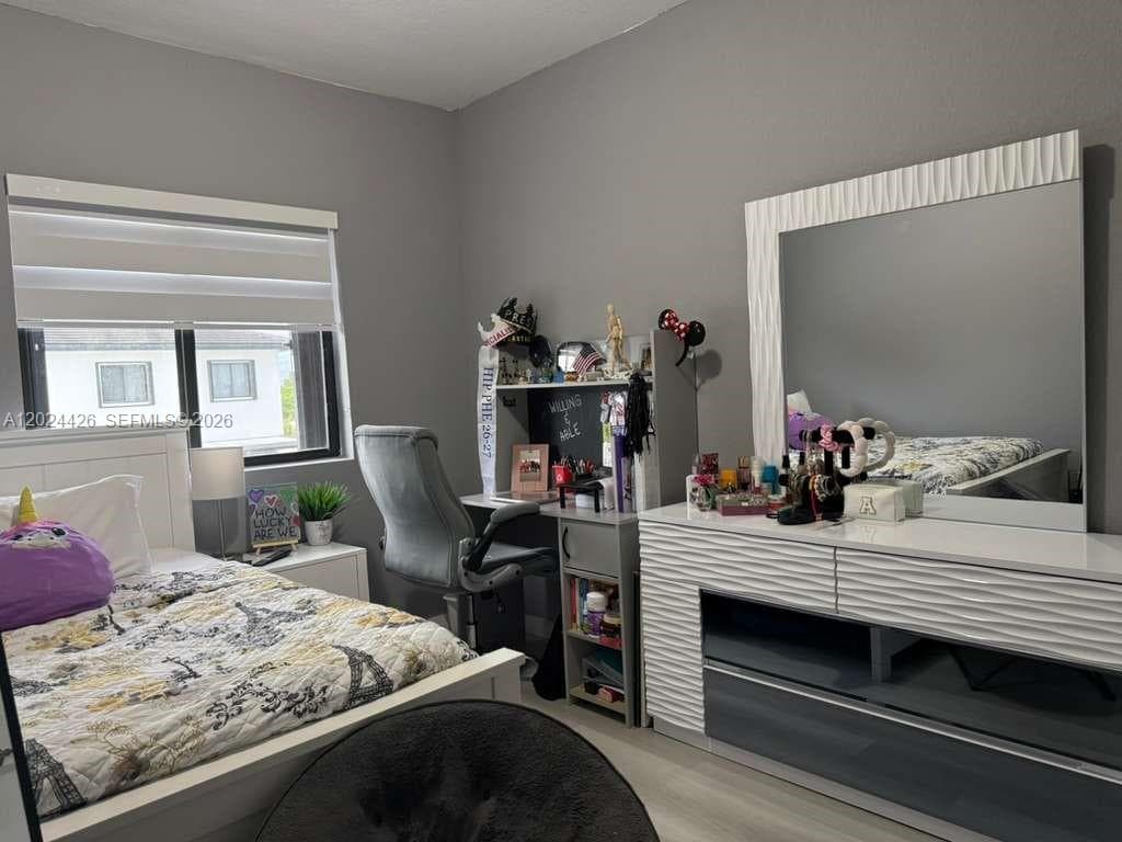 13313 SW 250th TER, Homestead FL 33032 — 24