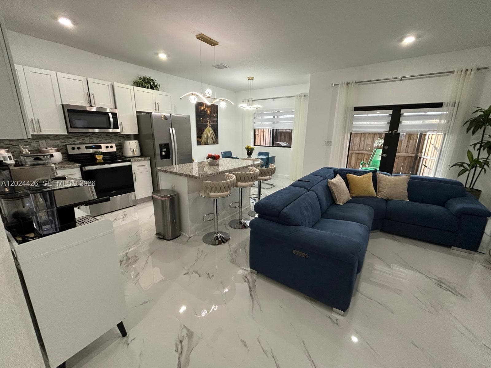 13313 SW 250th TER, Homestead FL 33032 — 10