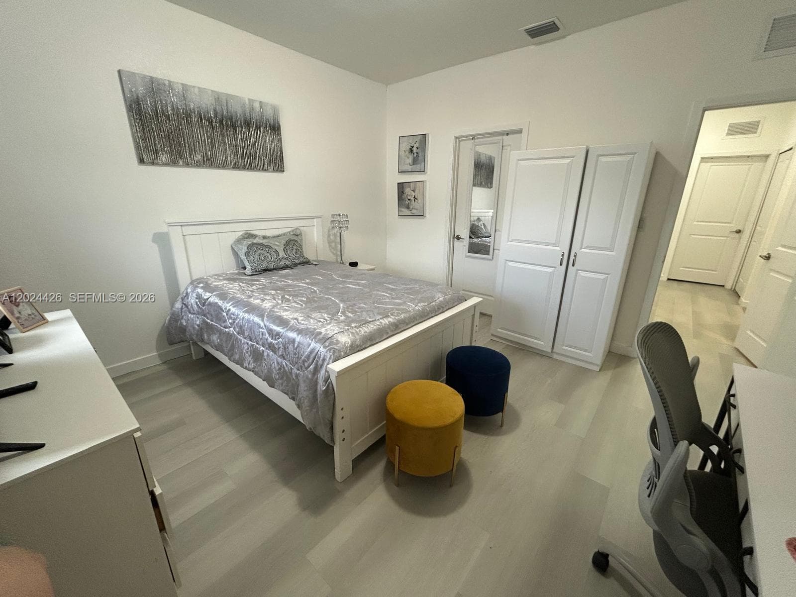 13313 SW 250th TER, Homestead FL 33032 — 18