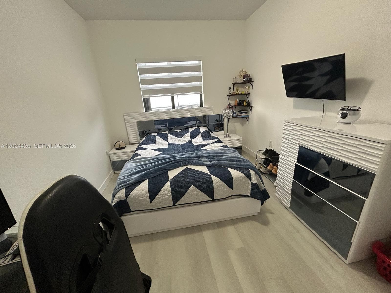 13313 SW 250th TER, Homestead FL 33032 — 15