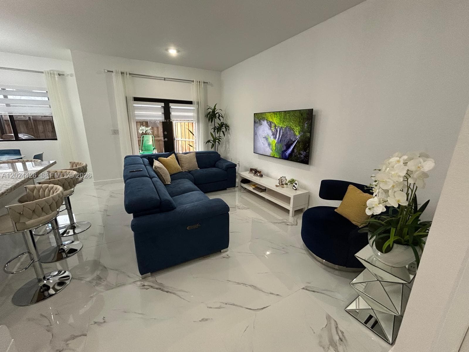 13313 SW 250th TER, Homestead FL 33032 — 11