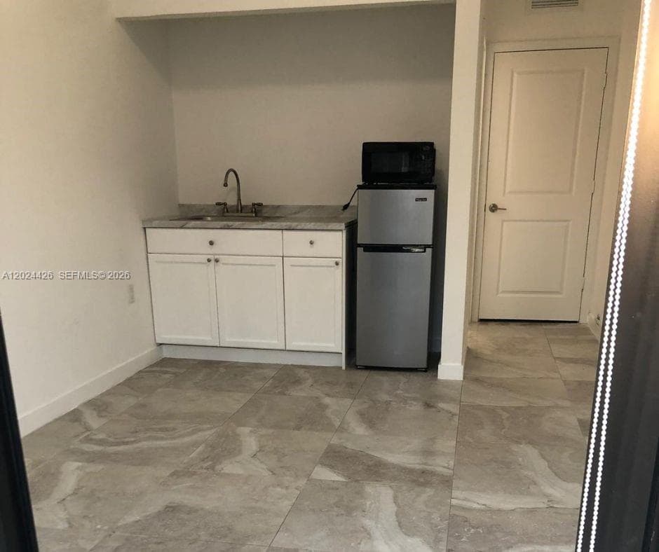 13313 SW 250th TER, Homestead FL 33032 — 35