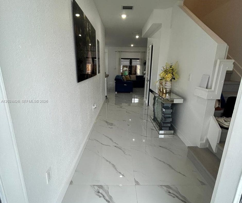 13313 SW 250th TER, Homestead FL 33032 — 4