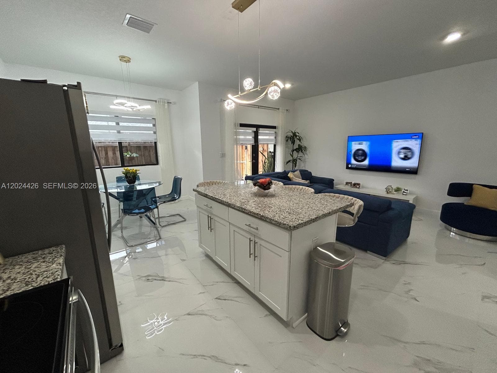 13313 SW 250th TER, Homestead FL 33032 — 8