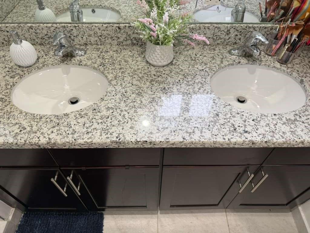 13313 SW 250th TER, Homestead FL 33032 — 21