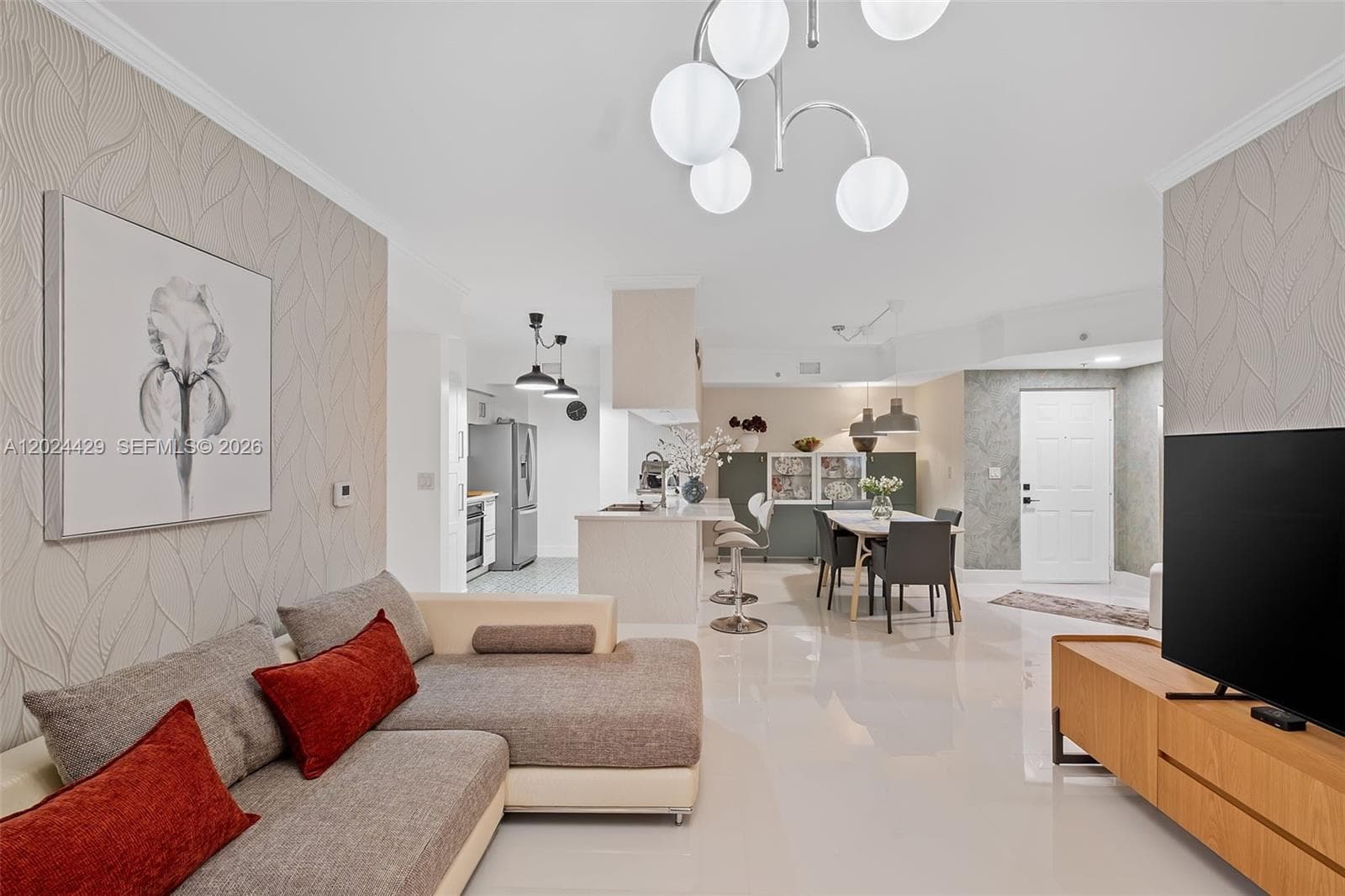 17145 N Bay Rd # 4204, Sunny Isles Beach FL 33160 — 6
