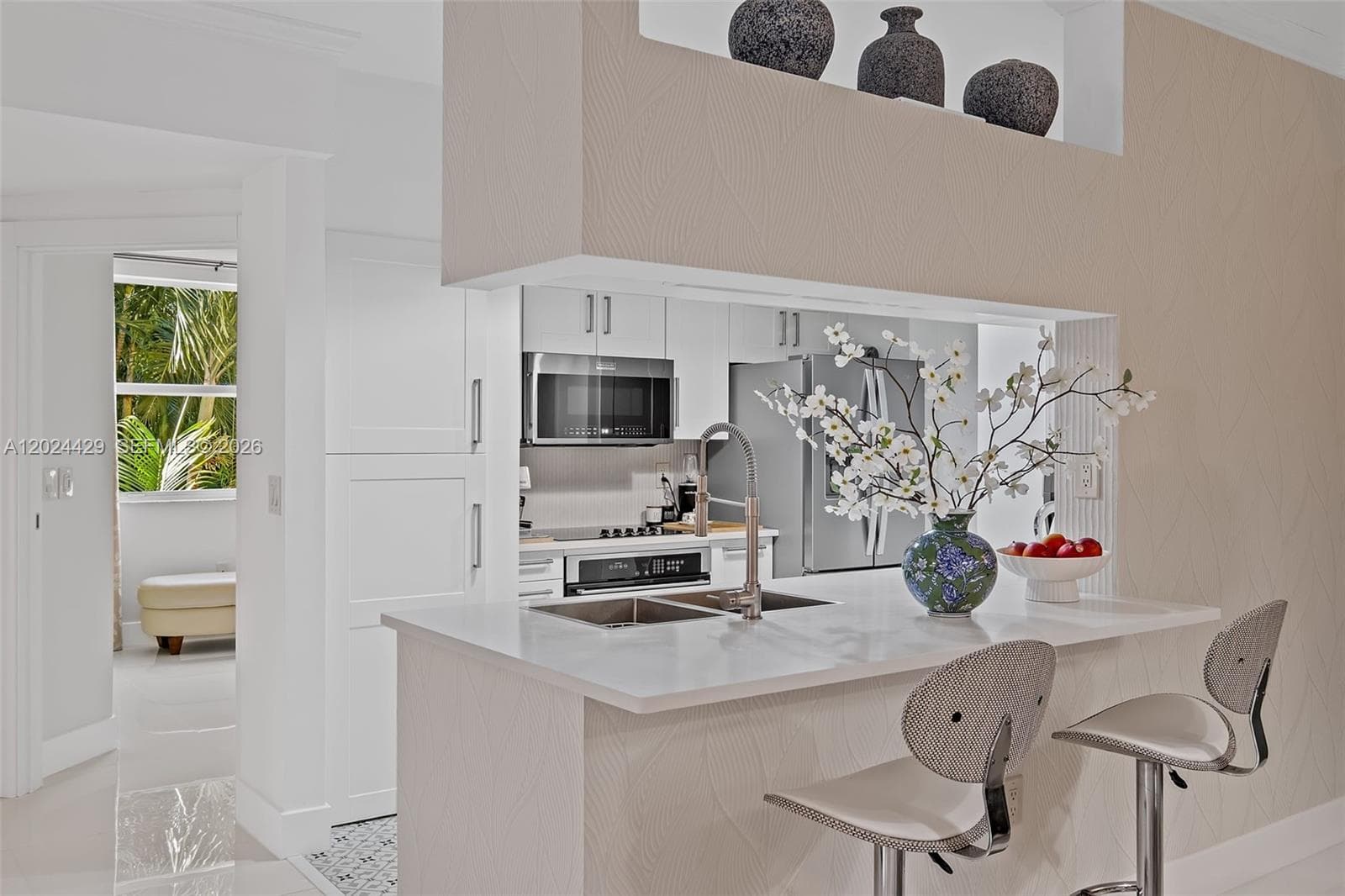 17145 N Bay Rd # 4204, Sunny Isles Beach FL 33160 — 13