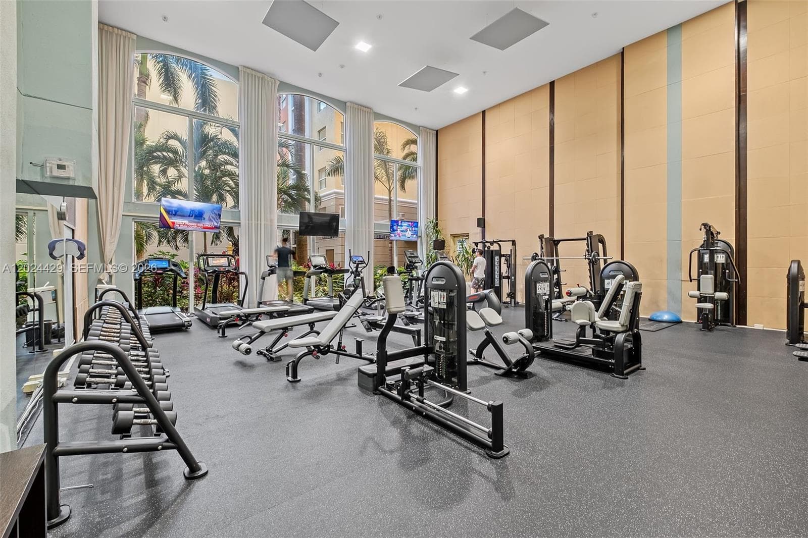 17145 N Bay Rd # 4204, Sunny Isles Beach FL 33160 — 43