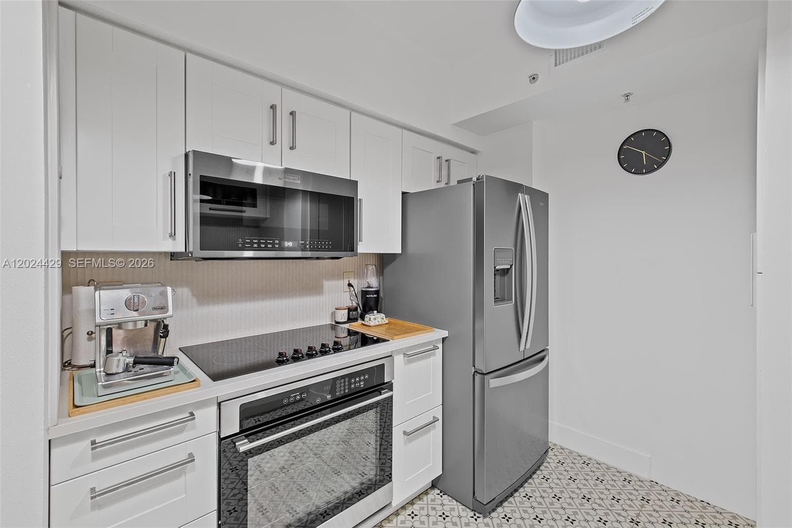 17145 N Bay Rd # 4204, Sunny Isles Beach FL 33160 — 16