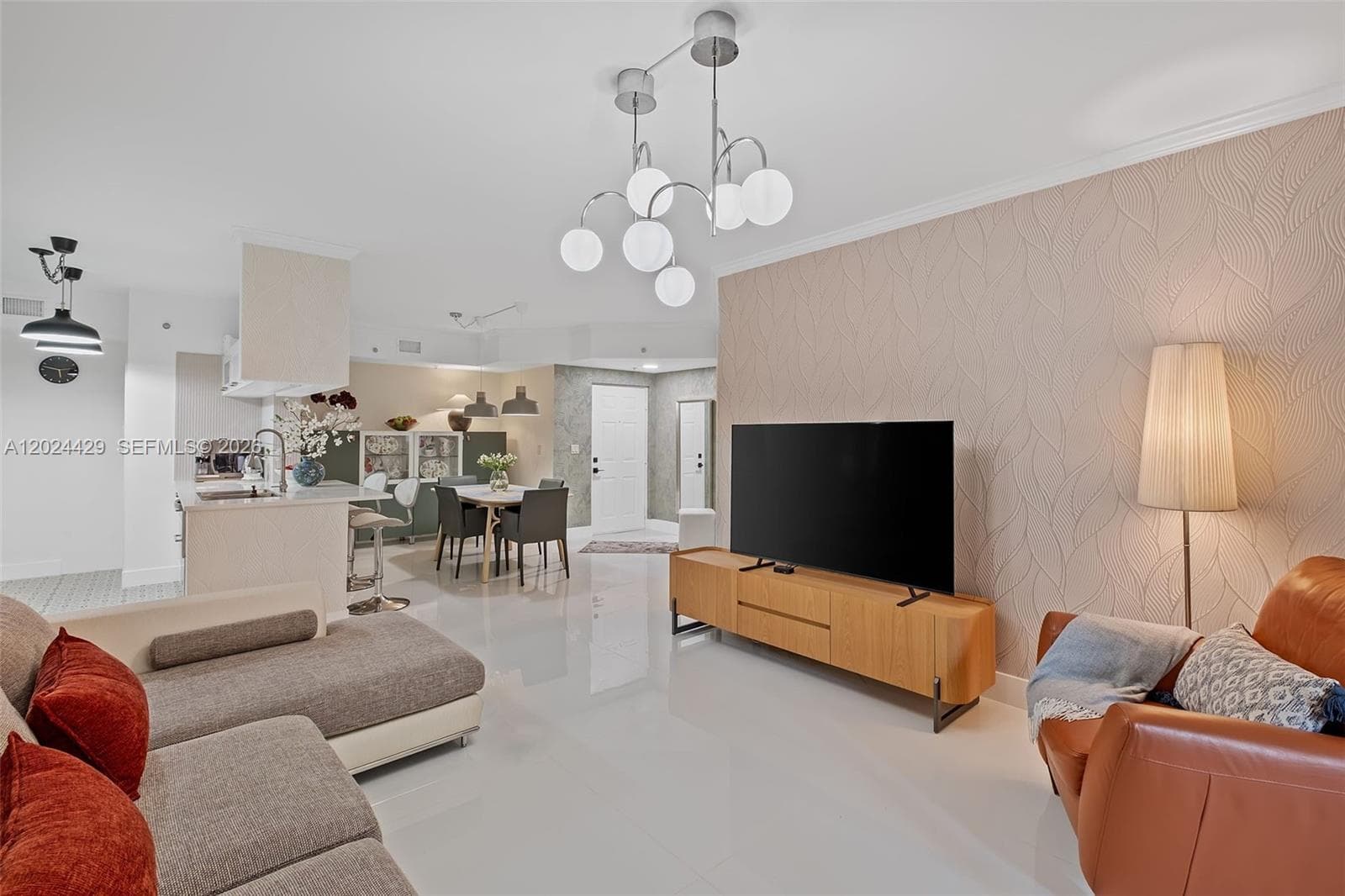 17145 N Bay Rd # 4204, Sunny Isles Beach FL 33160 — 12