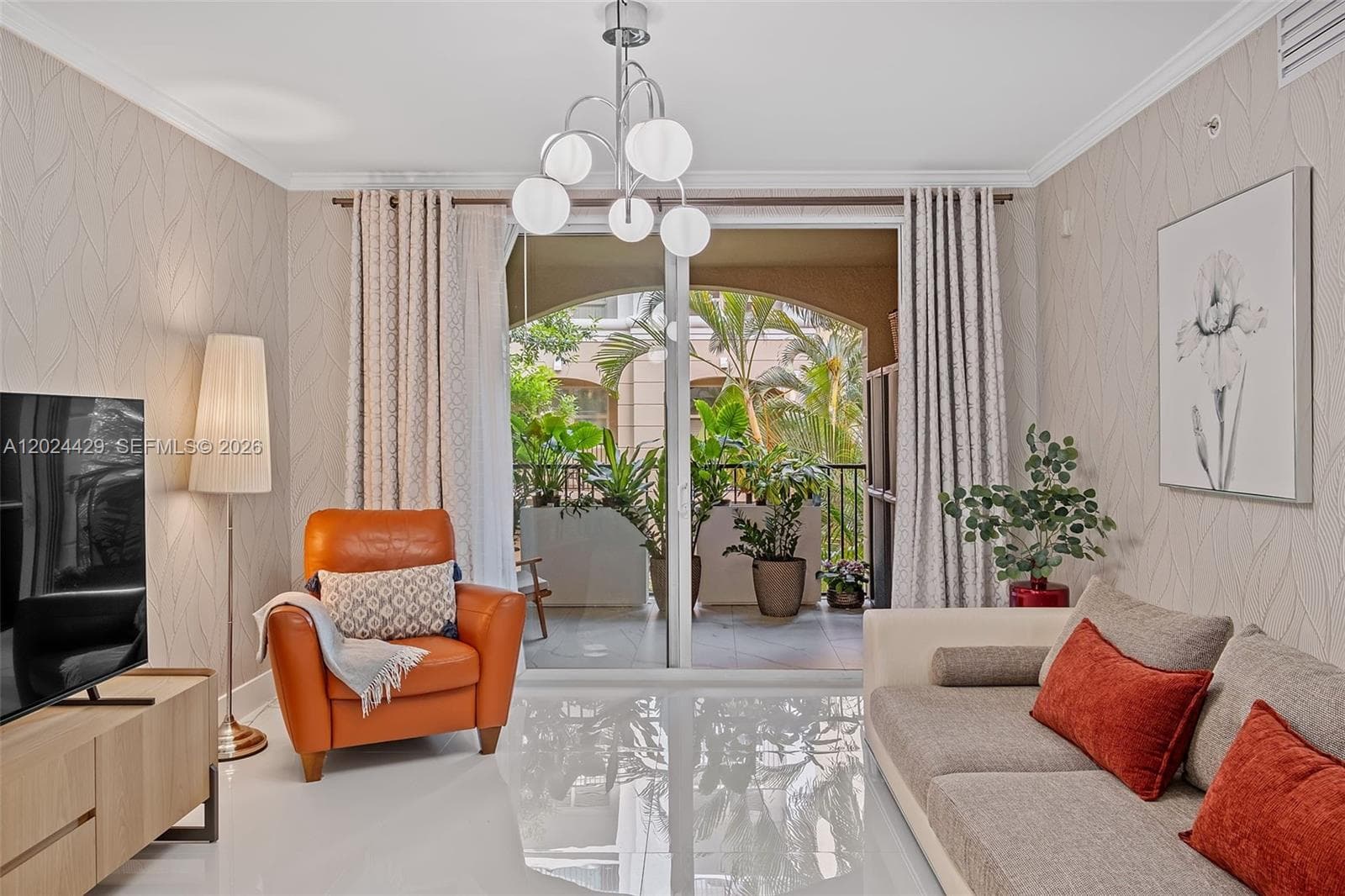 17145 N Bay Rd # 4204, Sunny Isles Beach FL 33160 — 3