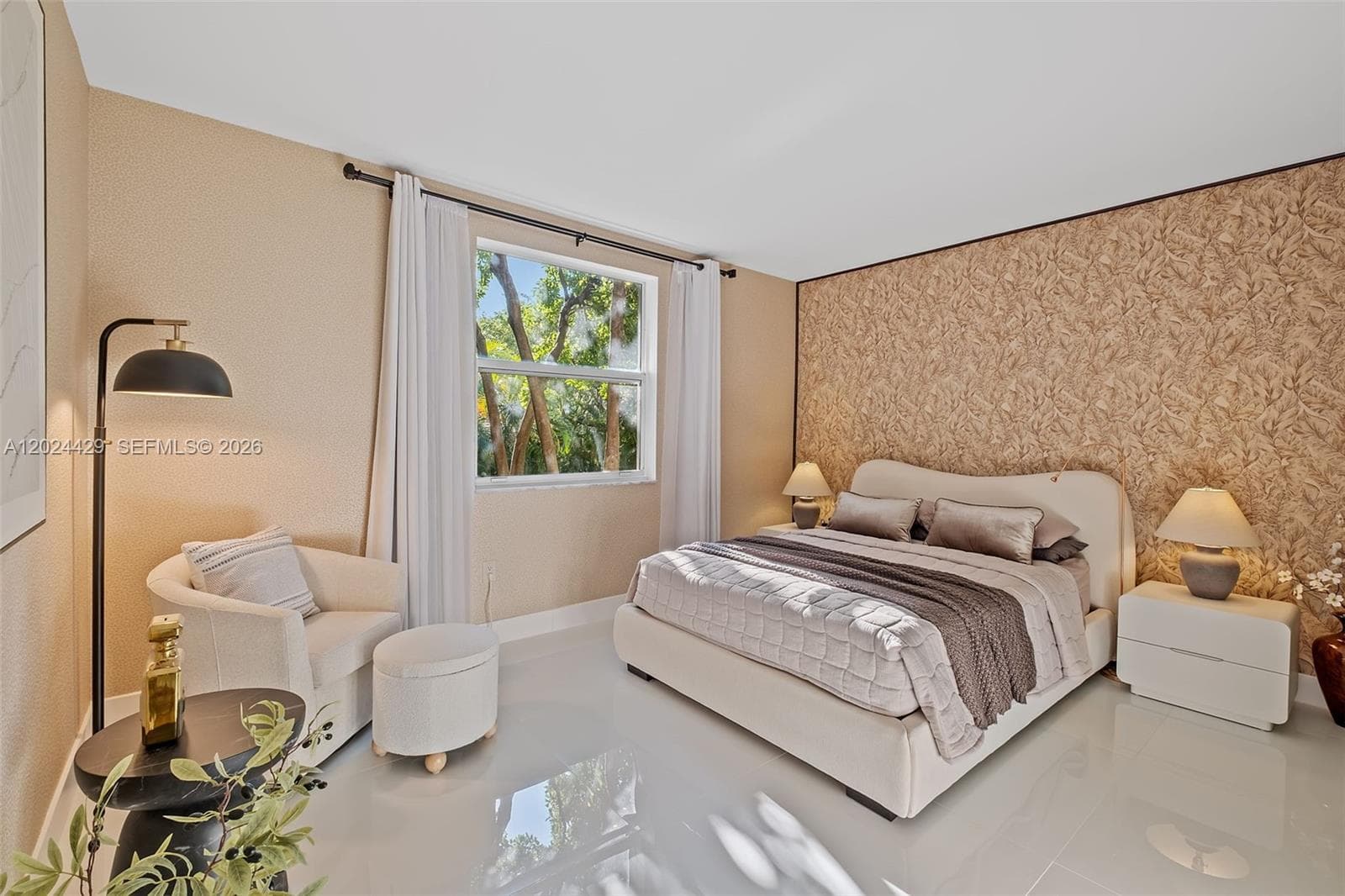17145 N Bay Rd # 4204, Sunny Isles Beach FL 33160 — 28