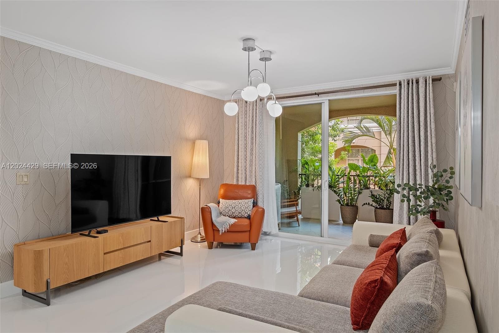 17145 N Bay Rd # 4204, Sunny Isles Beach FL 33160 — 5