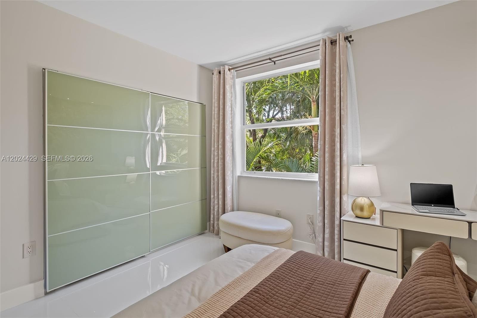 17145 N Bay Rd # 4204, Sunny Isles Beach FL 33160 — 20