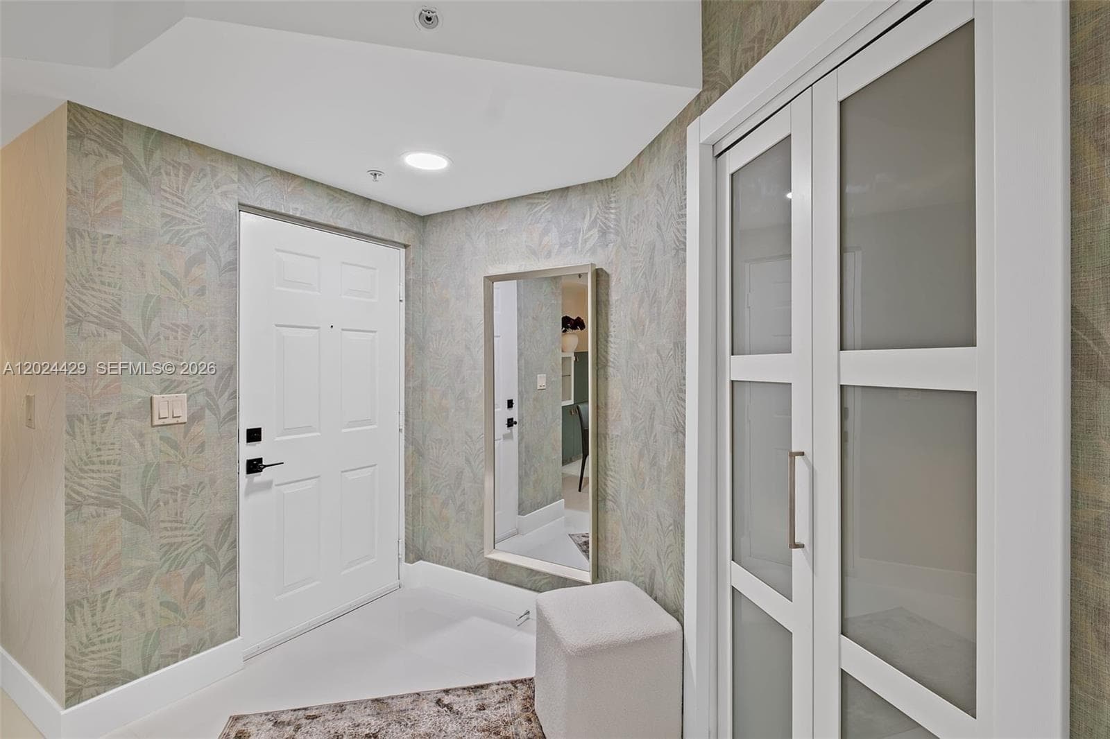 17145 N Bay Rd # 4204, Sunny Isles Beach FL 33160 — 9