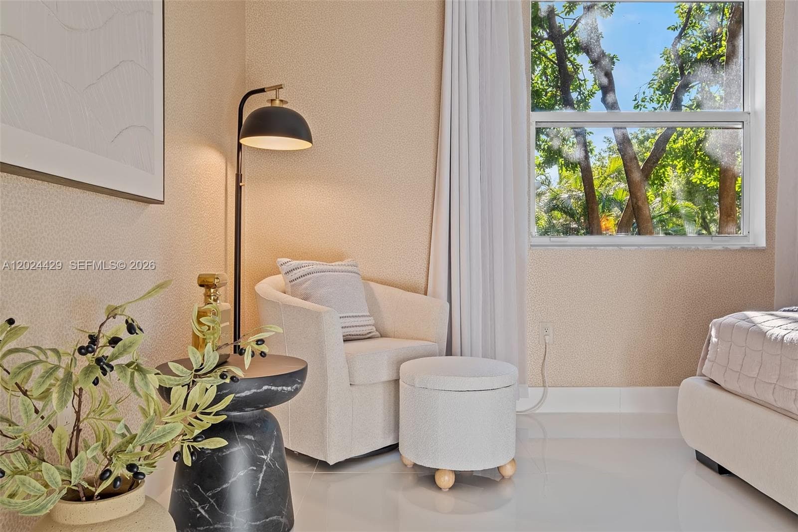 17145 N Bay Rd # 4204, Sunny Isles Beach FL 33160 — 30
