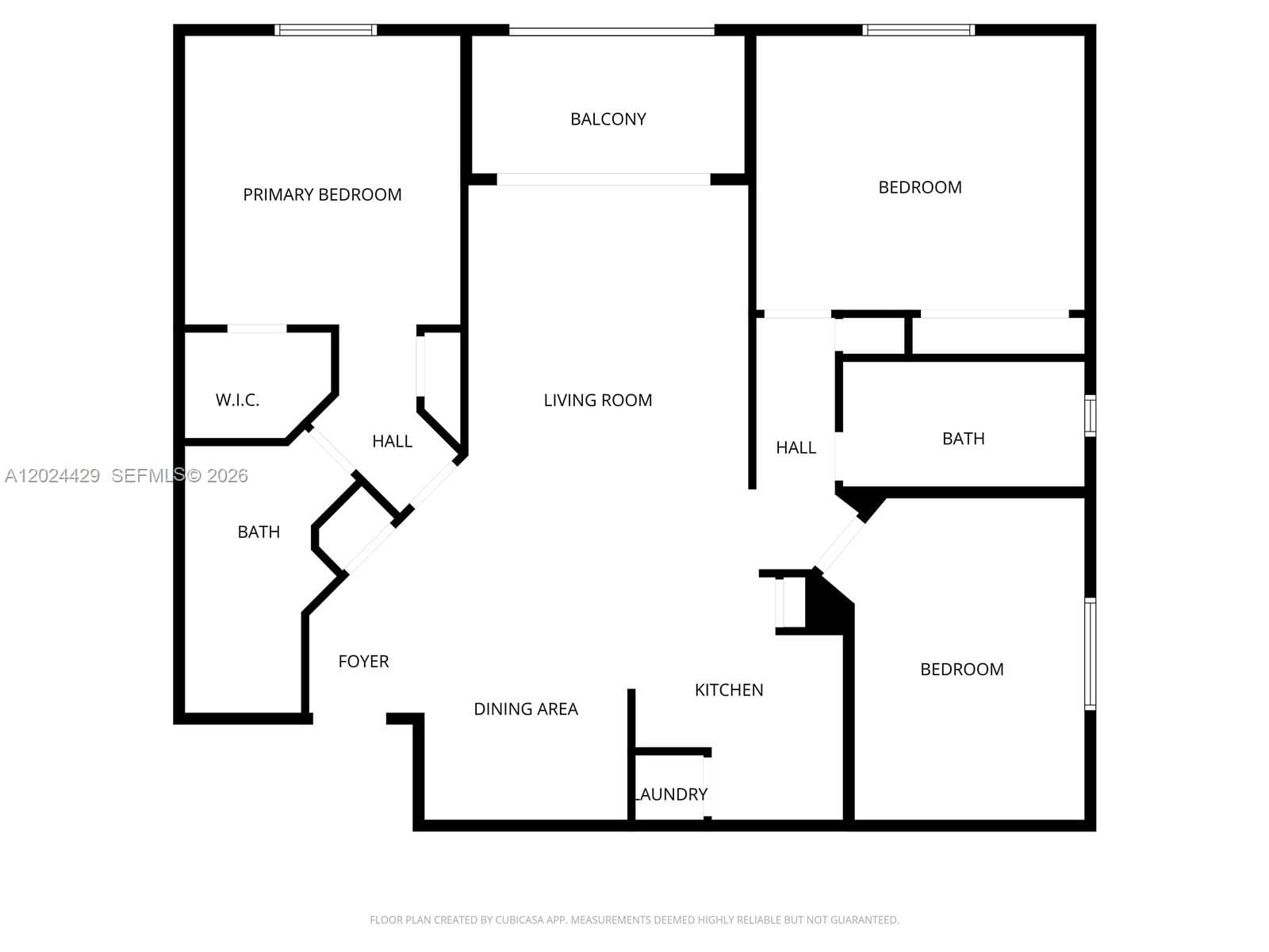 17145 N Bay Rd # 4204, Sunny Isles Beach FL 33160 — 38