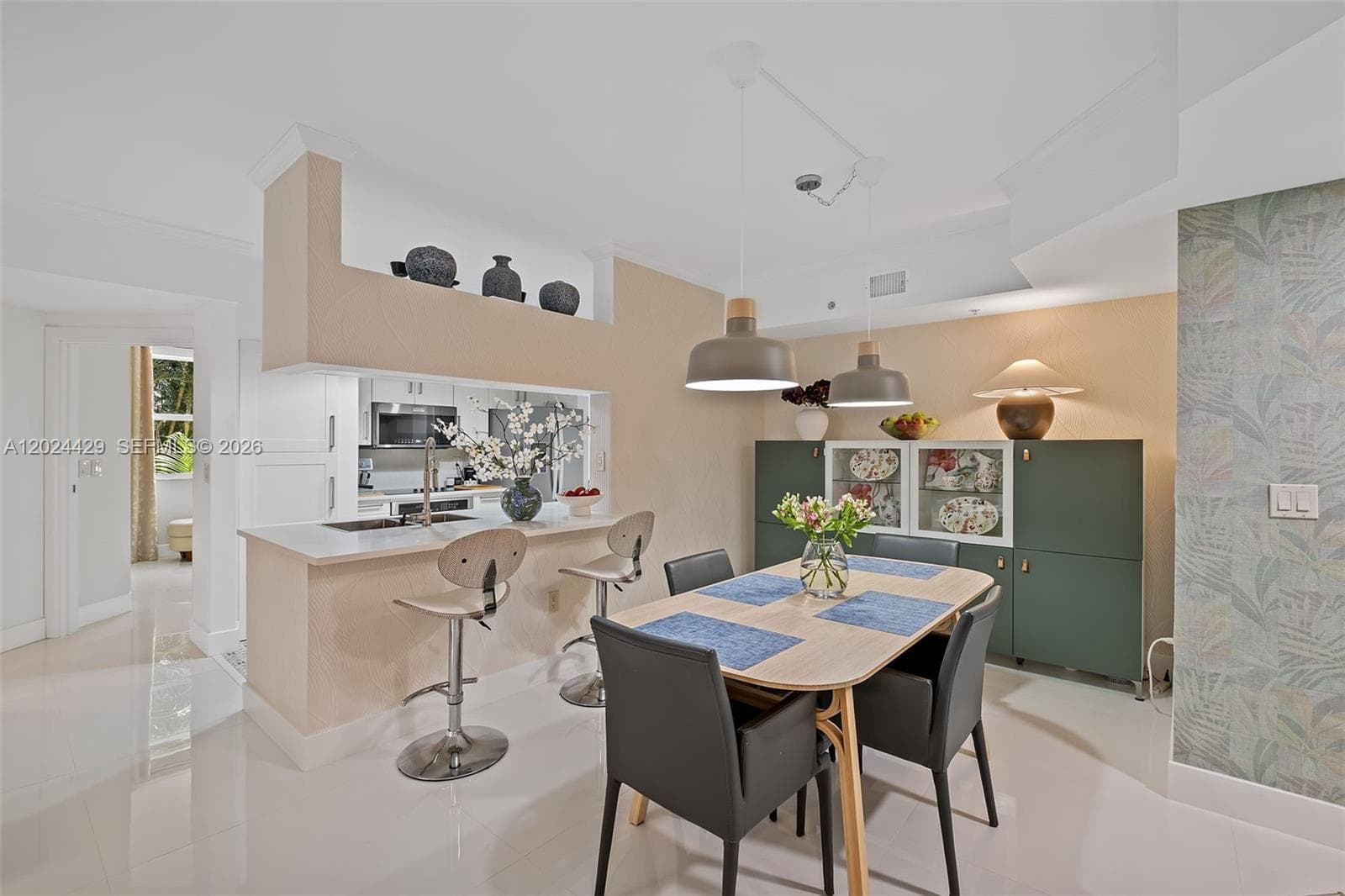 17145 N Bay Rd # 4204, Sunny Isles Beach FL 33160 — 10