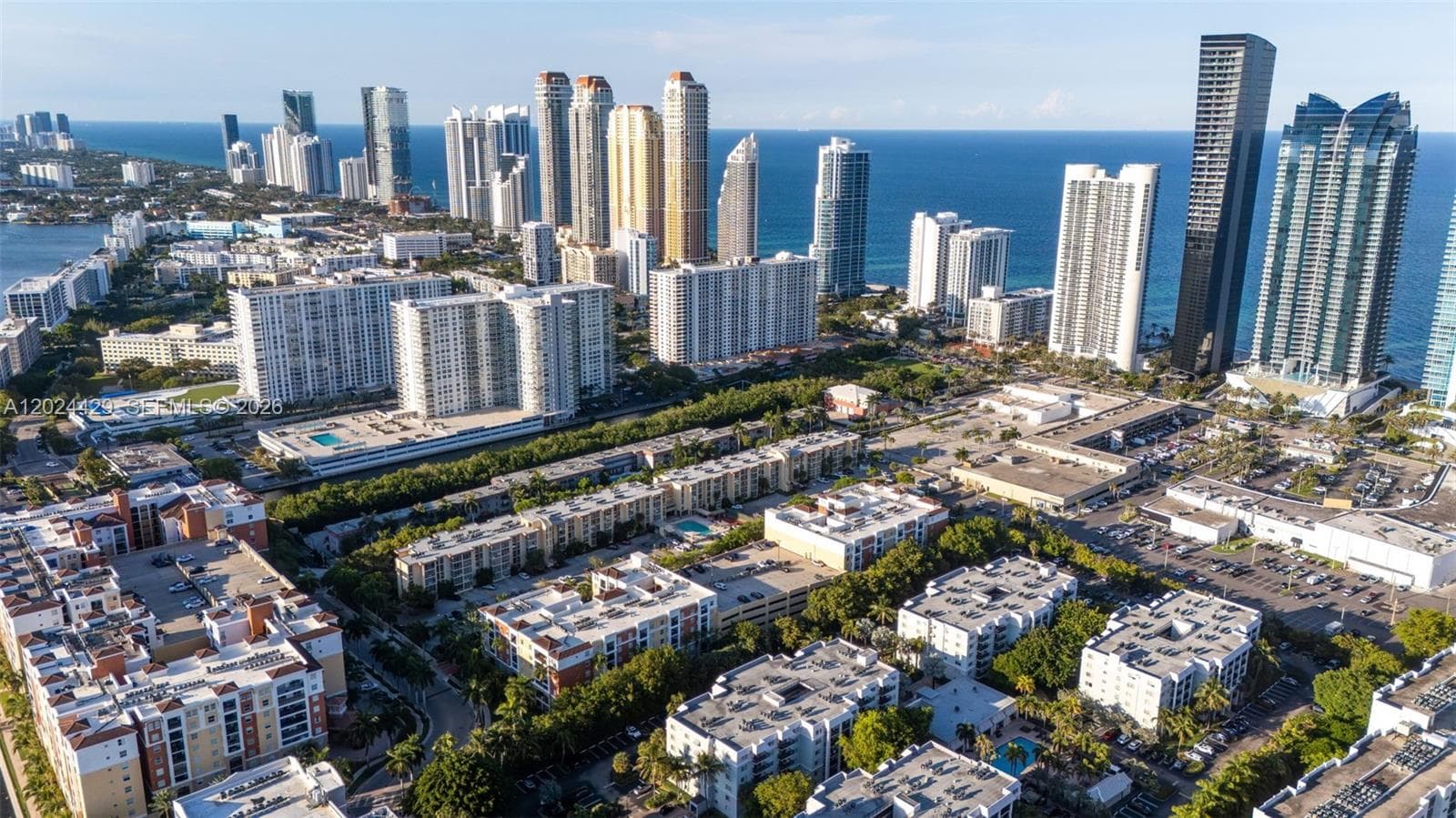 17145 N Bay Rd # 4204, Sunny Isles Beach FL 33160 — 49
