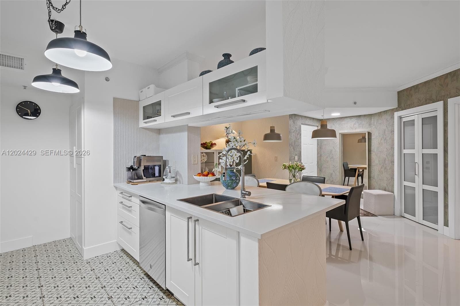 17145 N Bay Rd # 4204, Sunny Isles Beach FL 33160 — 14