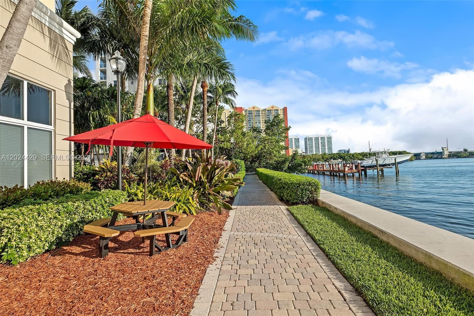 17145 N Bay Rd # 4204, Sunny Isles Beach FL 33160 — 41