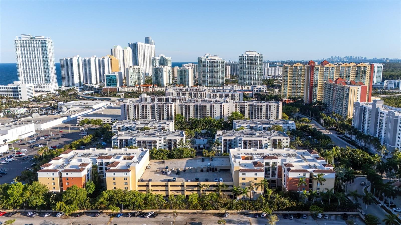 17145 N Bay Rd # 4204, Sunny Isles Beach FL 33160 — 51