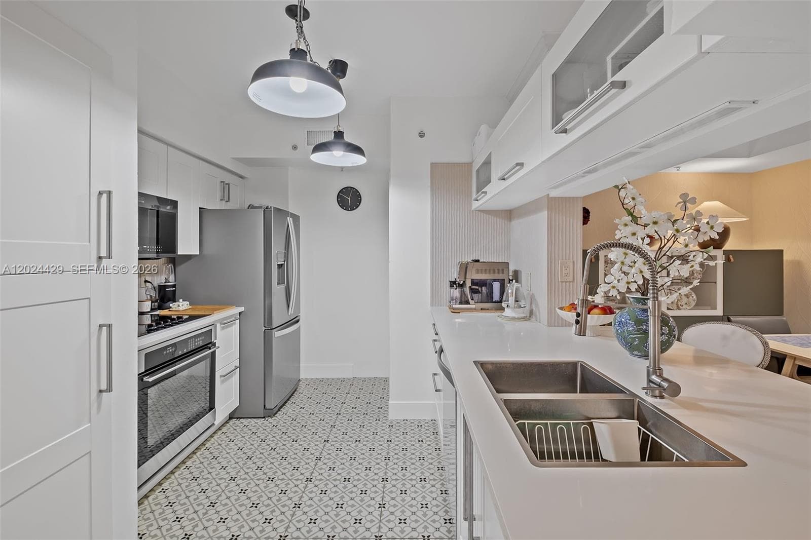 17145 N Bay Rd # 4204, Sunny Isles Beach FL 33160 — 15