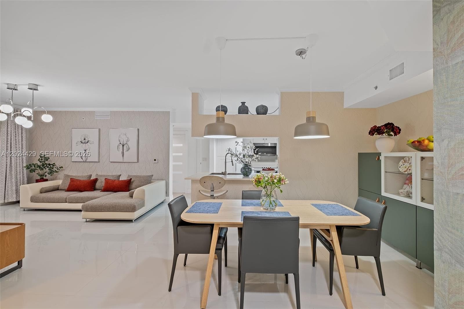 17145 N Bay Rd # 4204, Sunny Isles Beach FL 33160 — 11