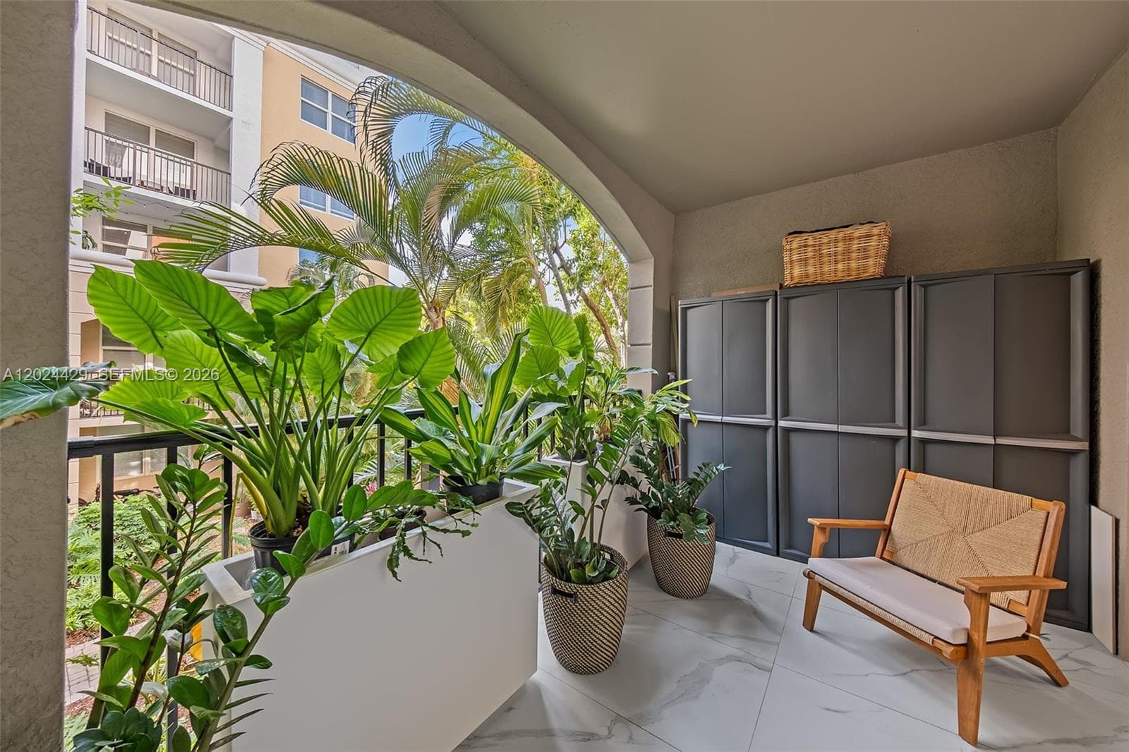 17145 N Bay Rd # 4204, Sunny Isles Beach FL 33160 — 35