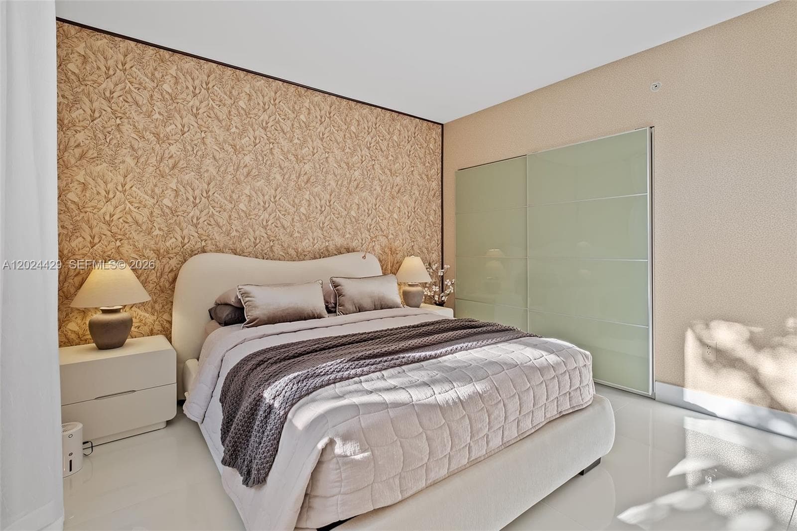 17145 N Bay Rd # 4204, Sunny Isles Beach FL 33160 — 31