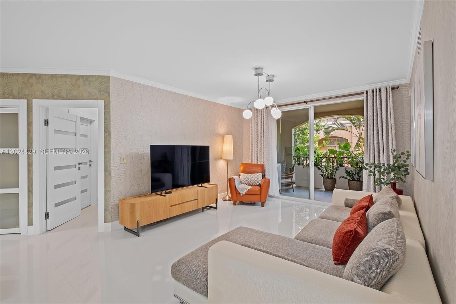 17145 N Bay Rd # 4204, Sunny Isles Beach FL 33160 — 4