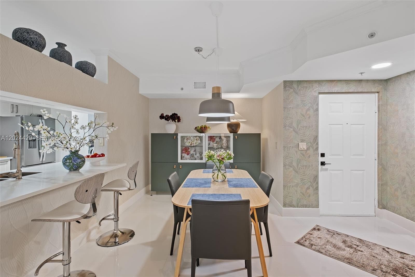 17145 N Bay Rd # 4204, Sunny Isles Beach FL 33160 — 8