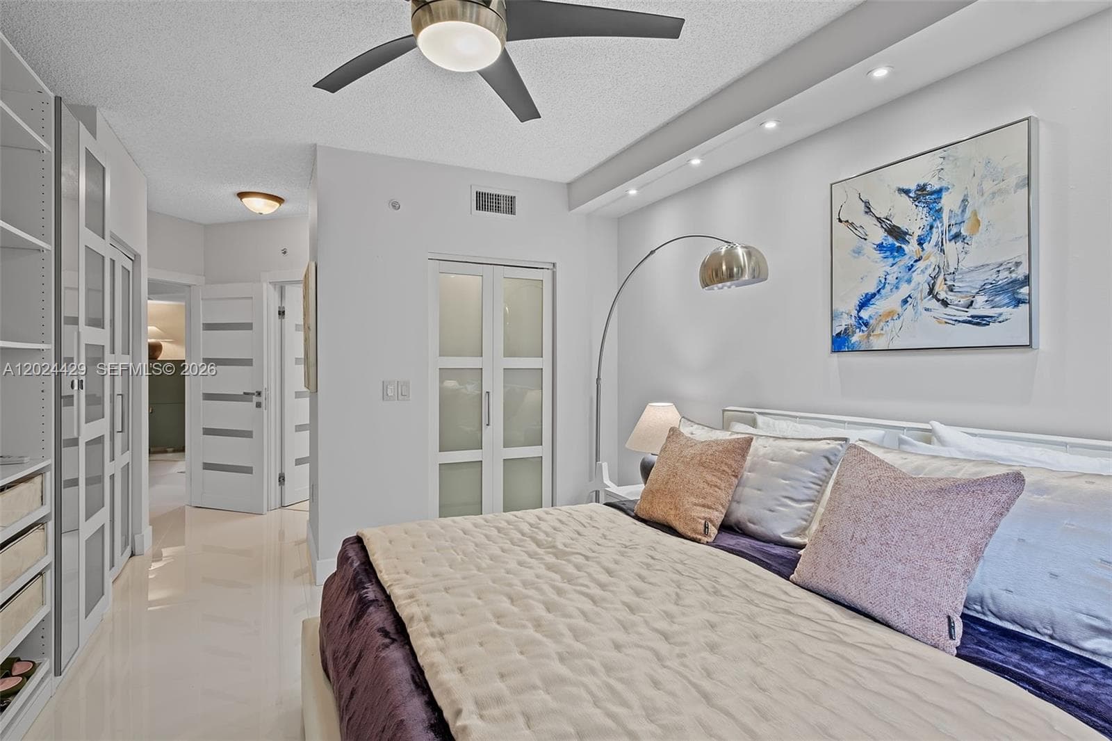 17145 N Bay Rd # 4204, Sunny Isles Beach FL 33160 — 25