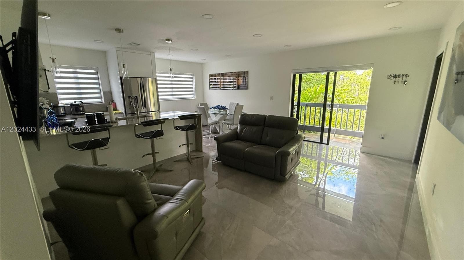 13675 SW 62nd St # 3, Miami FL 33183 — 6