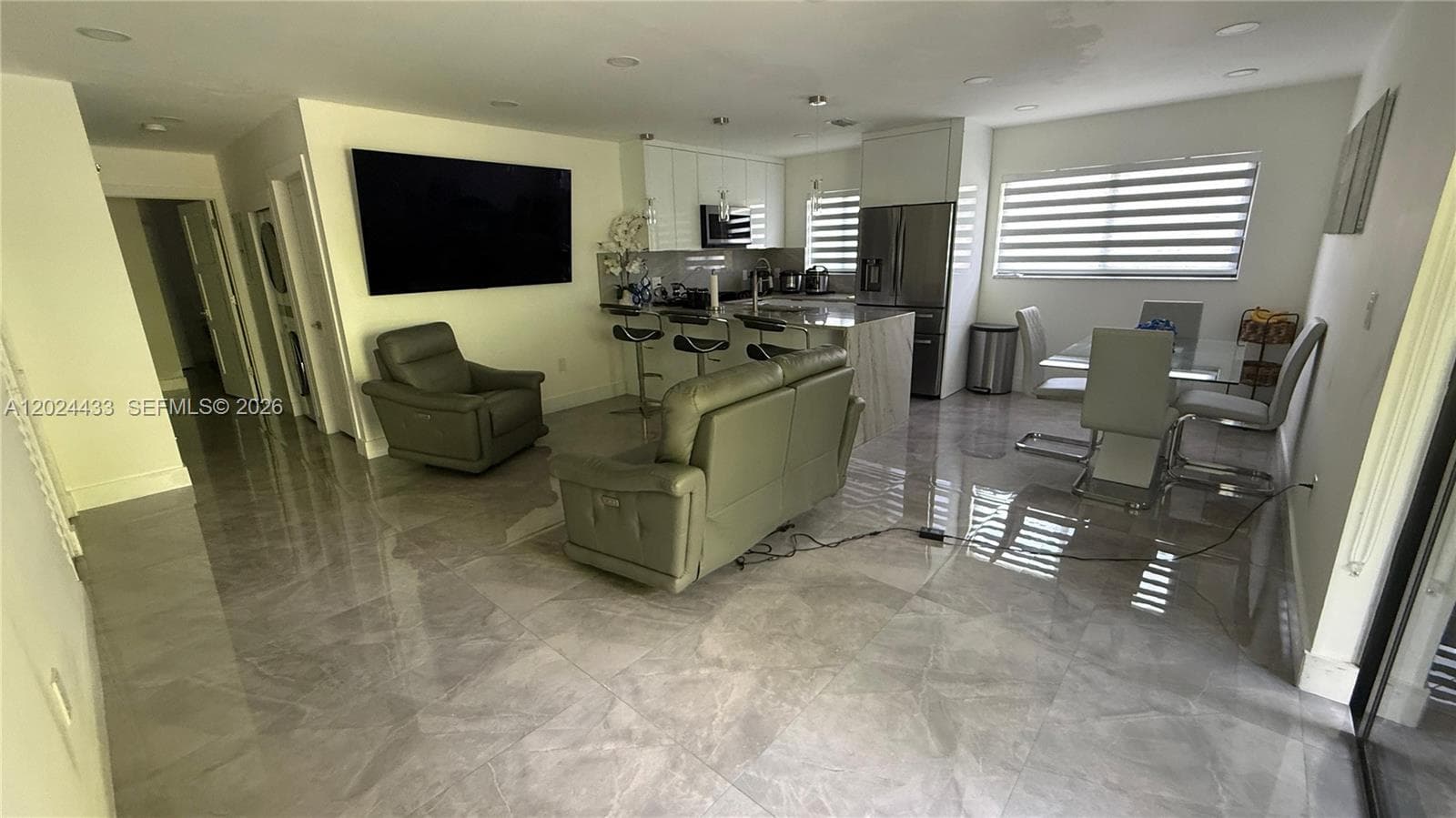 13675 SW 62nd St # 3, Miami FL 33183 — 7