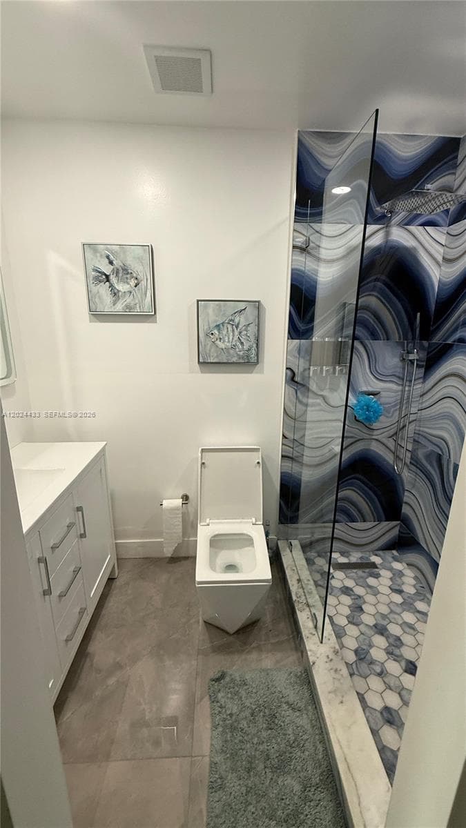 13675 SW 62nd St # 3, Miami FL 33183 — 15
