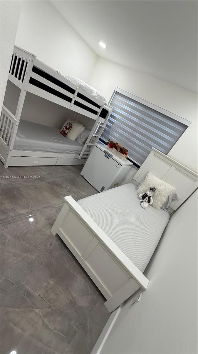 13675 SW 62nd St # 3, Miami FL 33183 — 19