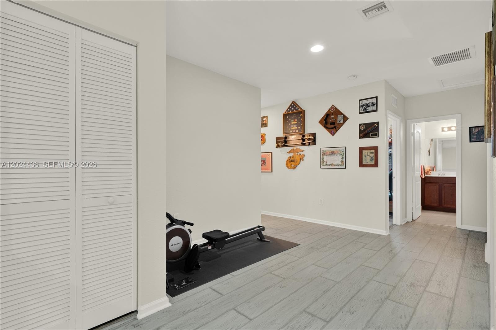 1730 NW 21st St, Homestead FL 33030 — 27