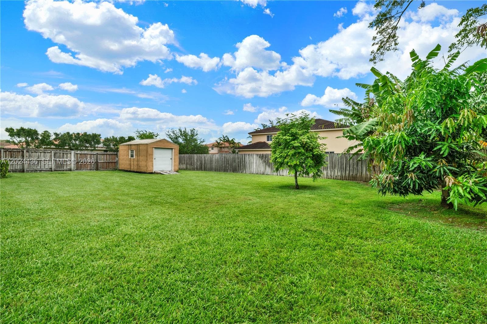 1730 NW 21st St, Homestead FL 33030 — 46