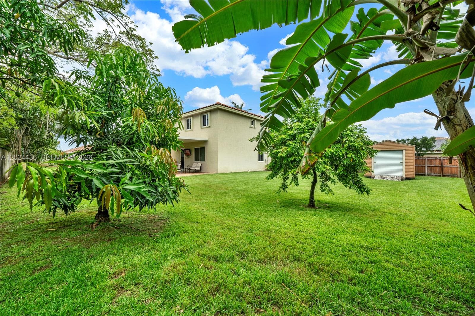 1730 NW 21st St, Homestead FL 33030 — 47