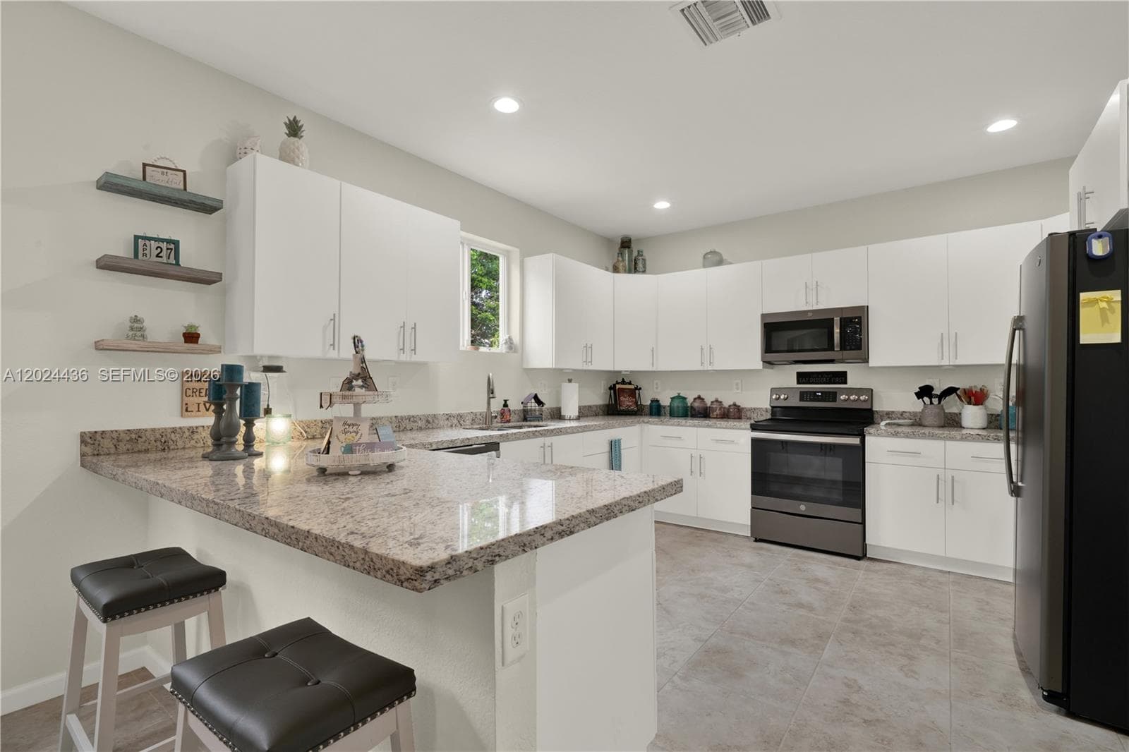 1730 NW 21st St, Homestead FL 33030 — 12