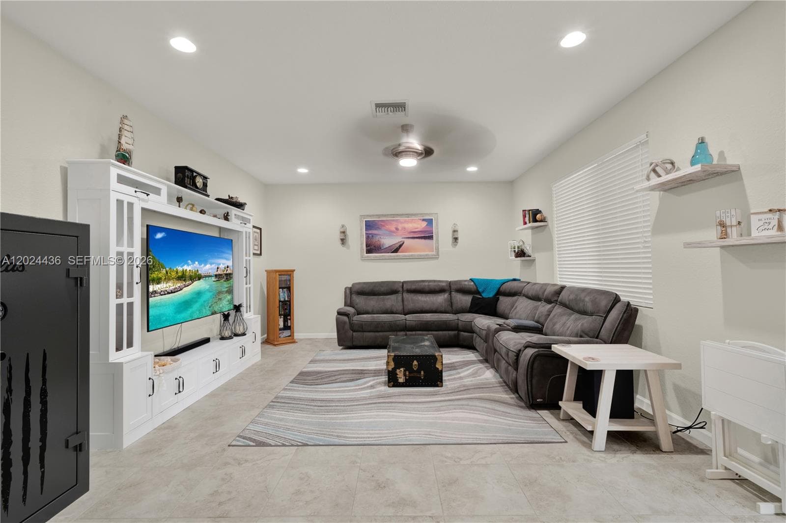 1730 NW 21st St, Homestead FL 33030 — 20