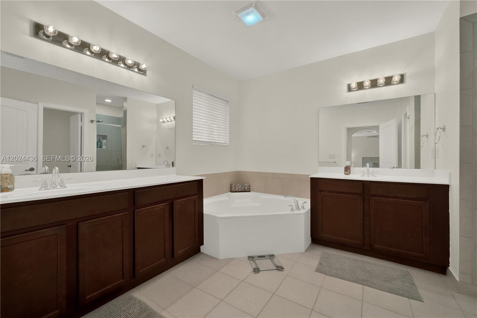 1730 NW 21st St, Homestead FL 33030 — 34