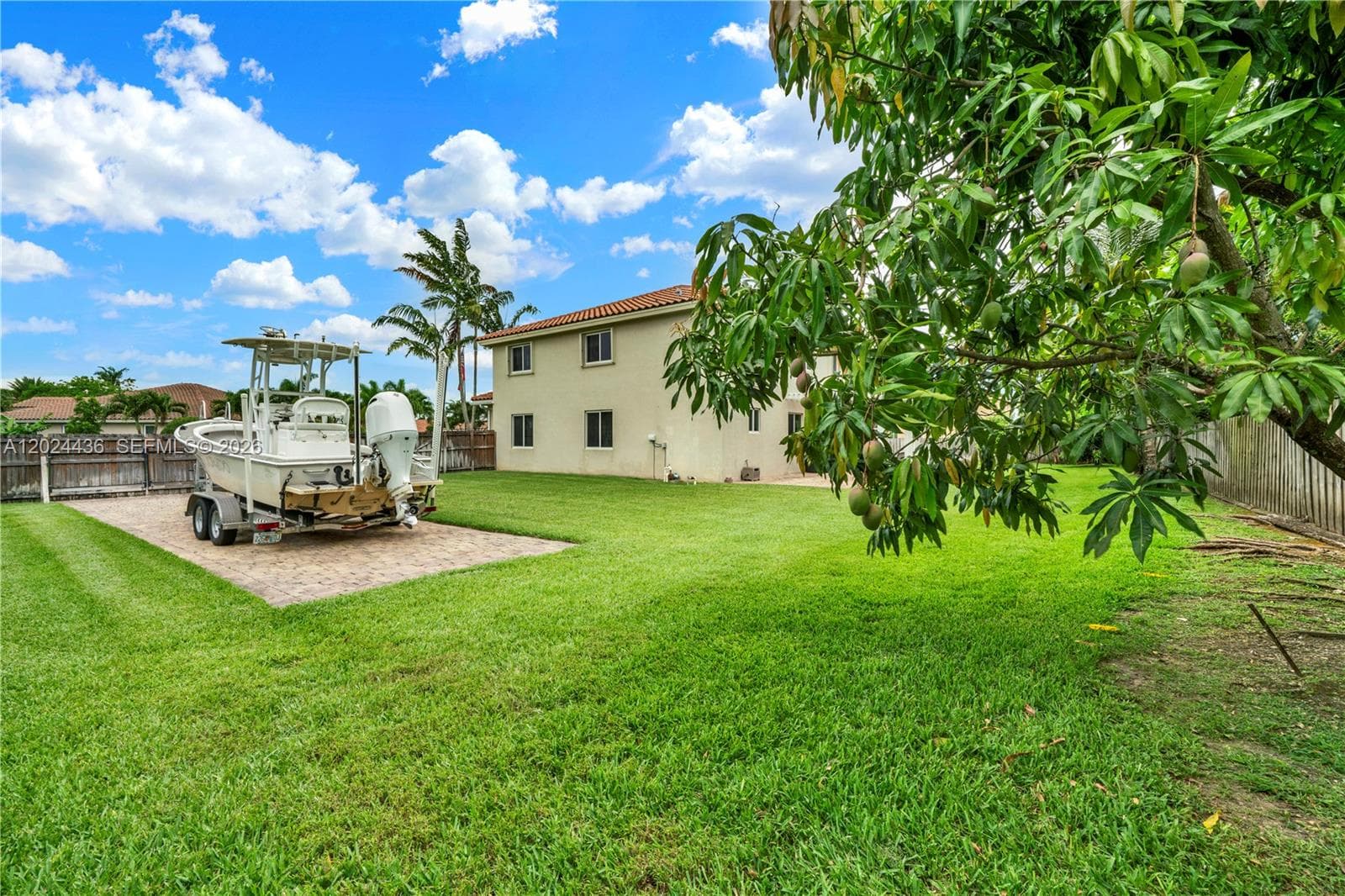 1730 NW 21st St, Homestead FL 33030 — 49