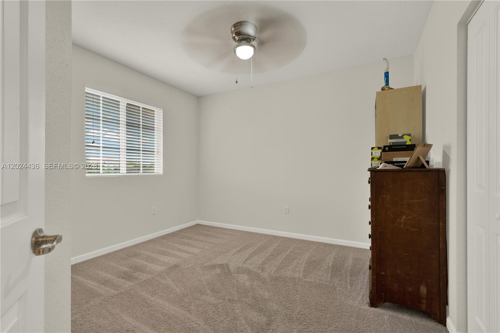 1730 NW 21st St, Homestead FL 33030 — 41