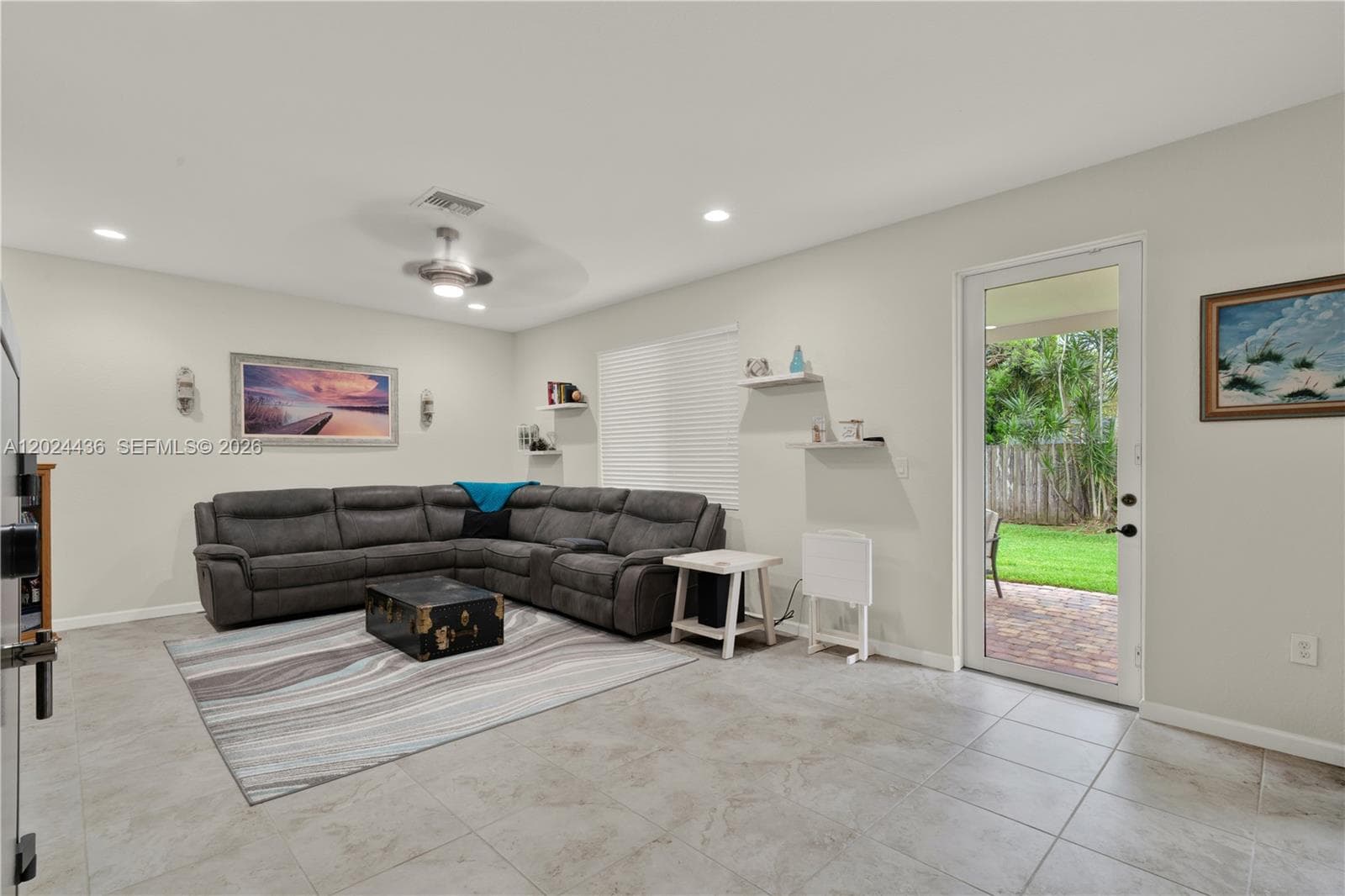 1730 NW 21st St, Homestead FL 33030 — 18