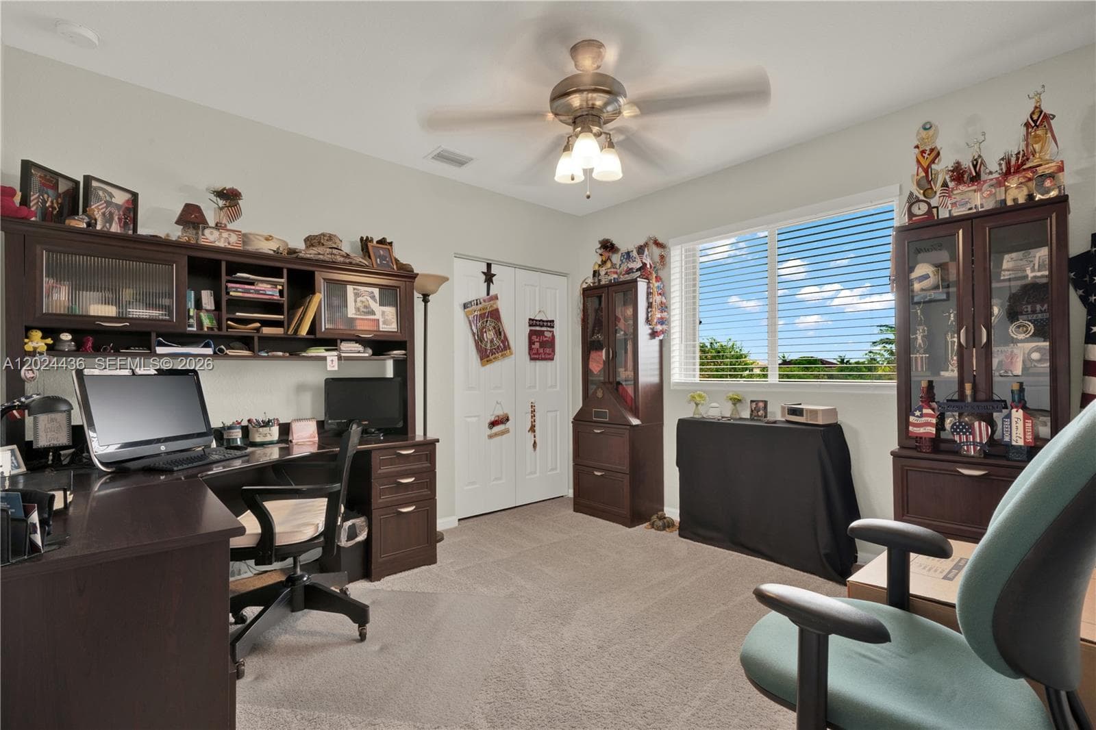 1730 NW 21st St, Homestead FL 33030 — 37