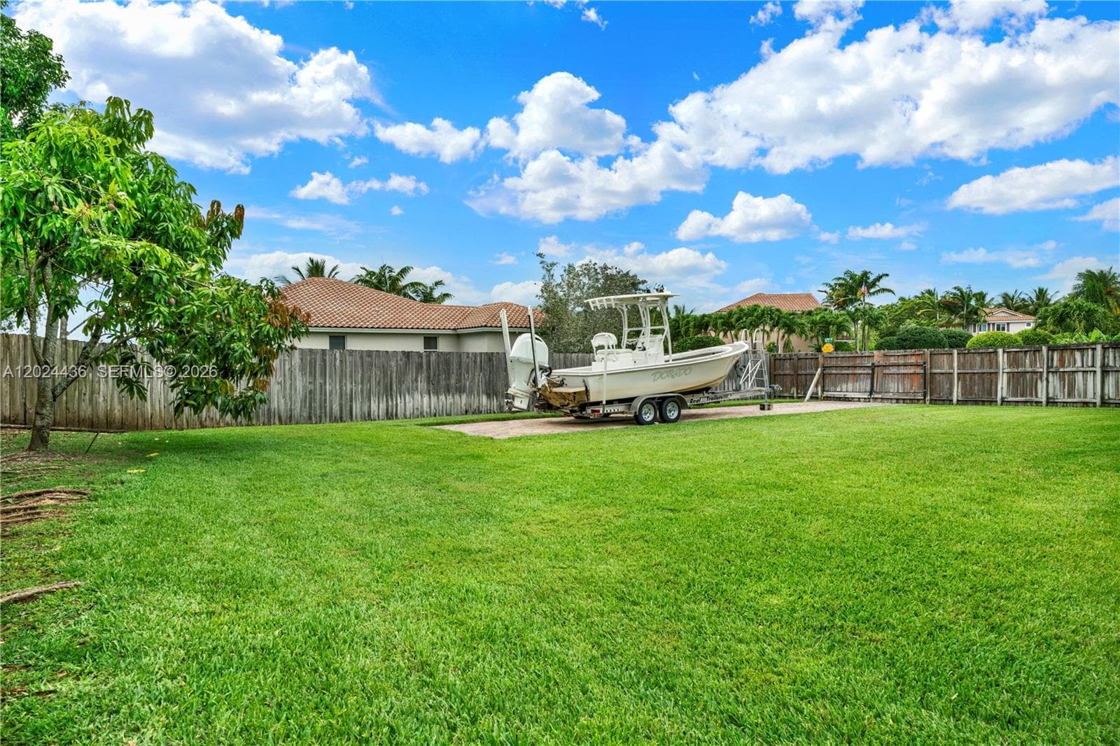 1730 NW 21st St, Homestead FL 33030 — 48