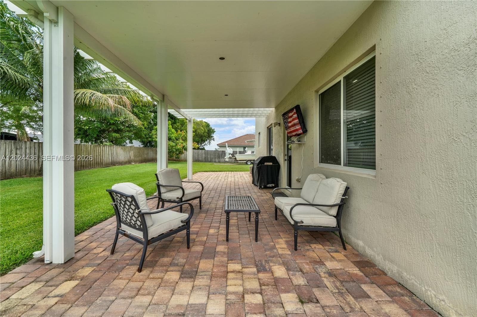 1730 NW 21st St, Homestead FL 33030 — 44
