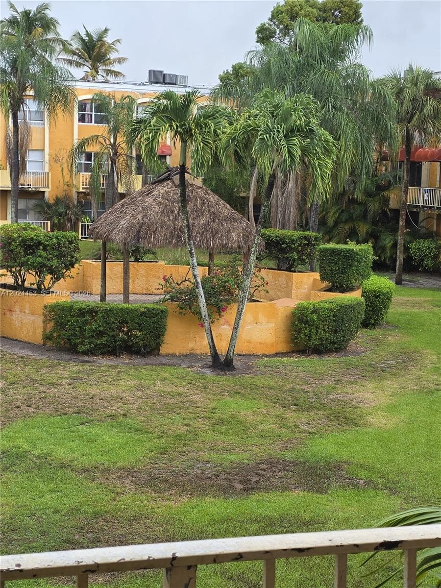 17901 NW 68th Ave # T201, Hialeah FL 33015 — 23